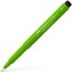 MARCADOR FABER-CASTELL PITT ARTIST PEN S