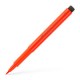 MARCADOR FABER-CASTELL PITT ARTIST PEN BRUSH