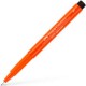 MARCADOR FABER-CASTELL PITT ARTIST PEN S