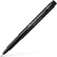 MARCADOR FABER-CASTELL PITT ARTIST PEN S