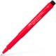 MARCADOR FABER-CASTELL PITT ARTIST PEN S