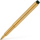 MARCADOR FABER-CASTELL PITT ARTIST PEN 1.5