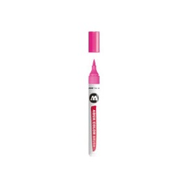 MARCADOR MOLOTOW AQUA COLOR BRUSH