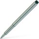 MARCADOR FABER-CASTELL PITT ARTIST PEN 1.5