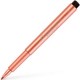 MARCADOR FABER-CASTELL PITT ARTIST PEN 1.5