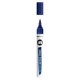 MARCADOR MOLOTOW AQUA COLOR BRUSH