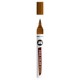 MARCADOR MOLOTOW AQUA COLOR BRUSH