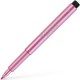 MARCADOR FABER-CASTELL PITT ARTIST PEN 1.5