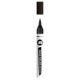 MARCADOR MOLOTOW AQUA COLOR BRUSH