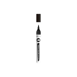MARCADOR MOLOTOW AQUA COLOR BRUSH