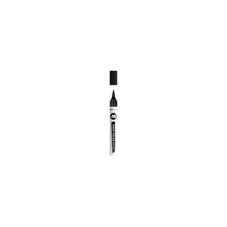MARCADOR MOLOTOW AQUA COLOR BRUSH