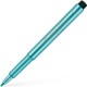 MARCADOR FABER-CASTELL PITT ARTIST PEN 1.5