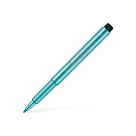 MARCADOR FABER-CASTELL PITT ARTIST PEN 1.5