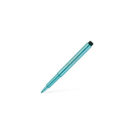 MARCADOR FABER-CASTELL PITT ARTIST PEN 1.5