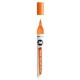 MARCADOR MOLOTOW AQUA COLOR BRUSH