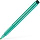 MARCADOR FABER-CASTELL PITT ARTIST PEN 1.5