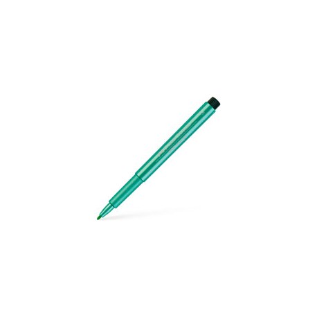 MARCADOR FABER-CASTELL PITT ARTIST PEN 1.5