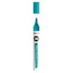 MARCADOR MOLOTOW AQUA COLOR BRUSH
