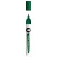 MARCADOR MOLOTOW AQUA COLOR BRUSH