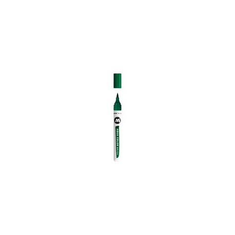 MARCADOR MOLOTOW AQUA COLOR BRUSH