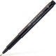 MARCADOR FABER-CASTELL PITT ARTIST PEN M
