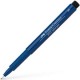 MARCADOR FABER-CASTELL PITT ARTIST PEN S