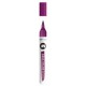 MARCADOR MOLOTOW AQUA COLOR BRUSH