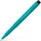 MARCADOR FABER-CASTELL PITT ARTIST PEN S