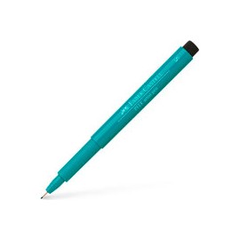 MARCADOR FABER-CASTELL PITT ARTIST PEN S