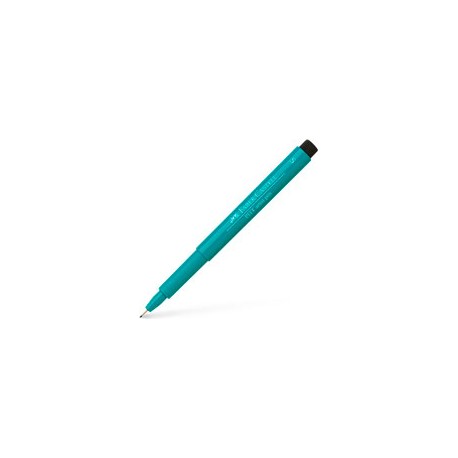 MARCADOR FABER-CASTELL PITT ARTIST PEN S