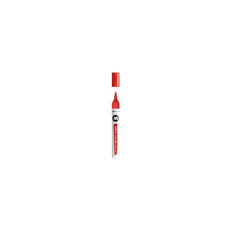 MARCADOR MOLOTOW AQUA COLOR BRUSH