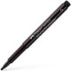 MARCADOR FABER-CASTELL PITT ARTIST PEN C