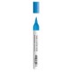 MARCADOR MOLOTOW AQUA COLOR BRUSH