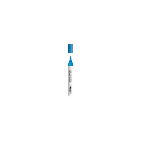 MARCADOR MOLOTOW AQUA COLOR BRUSH