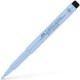 MARCADOR FABER-CASTELL PITT ARTIST PEN SB