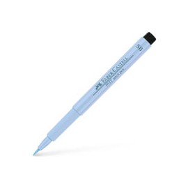 MARCADOR FABER-CASTELL PITT ARTIST PEN SB
