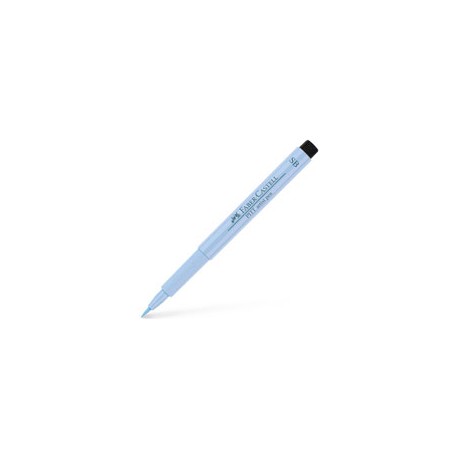 MARCADOR FABER-CASTELL PITT ARTIST PEN SB