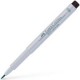 MARCADOR FABER-CASTELL PITT ARTIST PEN SB