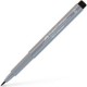 MARCADOR FABER-CASTELL PITT ARTIST PEN SB