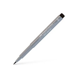 MARCADOR FABER-CASTELL PITT ARTIST PEN SB