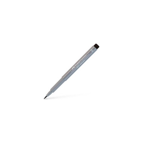 MARCADOR FABER-CASTELL PITT ARTIST PEN SB