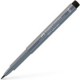 MARCADOR FABER-CASTELL PITT ARTIST PEN SB