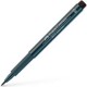 MARCADOR FABER-CASTELL PITT ARTIST PEN SB