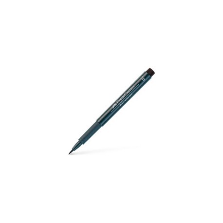 MARCADOR FABER-CASTELL PITT ARTIST PEN SB