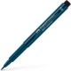 MARCADOR FABER-CASTELL PITT ARTIST PEN SB