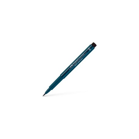 MARCADOR FABER-CASTELL PITT ARTIST PEN SB