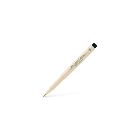 MARCADOR FABER-CASTELL PITT ARTIST PEN SB
