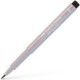 MARCADOR FABER-CASTELL PITT ARTIST PEN SB