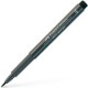 MARCADOR FABER-CASTELL PITT ARTIST PEN SB