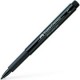 MARCADOR FABER-CASTELL PITT ARTIST PEN 1.5